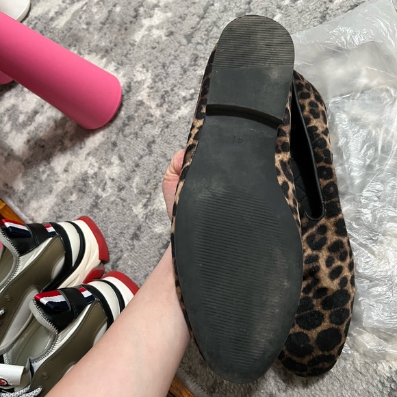 Hm shoes - Picture 3 of 3